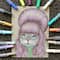 6 Packs: 5 ct. (30 total) Gelly Roll® Moonlight® 06 Fine Point Twilight Gel Pens